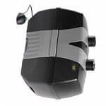 BVX-201 Fume Extractors