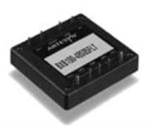 BXB100-48S05FLT electronic component of Artesyn Embedded Technologies