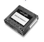 BXB150-48S05FLT electronic component of Artesyn Embedded Technologies
