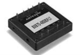 BXB75-48S3V3FLT electronic component of Artesyn Embedded Technologies