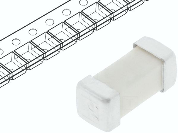 0678-1250-02 electronic component of Bel Fuse