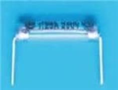 RJS 4-R STD electronic component of Bel Fuse