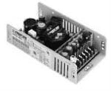 (MAP55-4003) electronic component of Bel Fuse