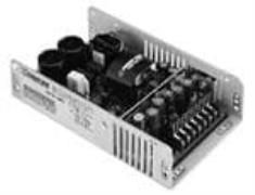 (MAP80-4000) electronic component of Bel Fuse