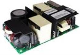 MBC300-1T05G electronic component of Bel Fuse