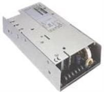 PFC500-1048FM electronic component of Bel Fuse