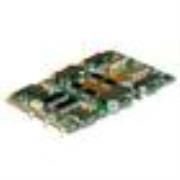 QD48T033050-NAB0G electronic component of Bel Fuse