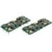 SQ24S03150-PS00-G electronic component of Bel Fuse