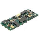 SQ24S10050-PS00 electronic component of Bel Fuse