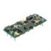 SQ24T10050-PEC0 electronic component of Bel Fuse