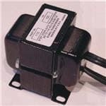 1251-208Y-N1 electronic component of Bourns