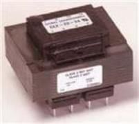 CL2-10R-24 electronic component of Signal Transformer