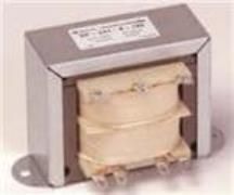 DP-241-5-24 electronic component of Signal Transformer