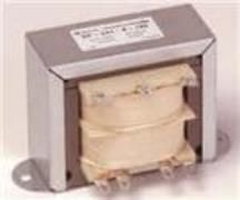 DP-241-7-24 electronic component of Signal Transformer