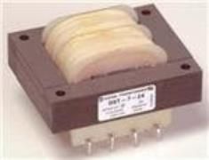 DST-4-16 electronic component of Signal Transformer