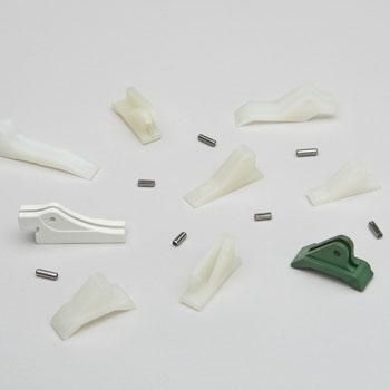 1209-093 NT electronic component of Bivar