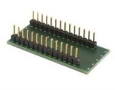 0330SB0179 electronic component of Bosch