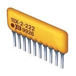 040421F/LEADED electronic component of Bourns