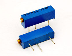 3296W-1-103 electronic component of Guosheng