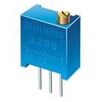 3296Y/20K electronic component of Bourns