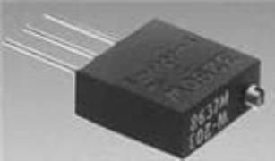 M390153-009WM