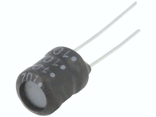 RLB0914-102K electronic component of Netech