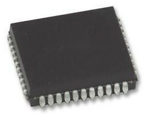 BT453KPJ-66 electronic component of Brooktree