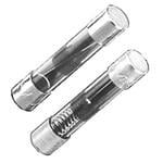 TDC10/750MA/10 electronic component of Eaton
