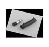 HBV-M electronic component of Eaton