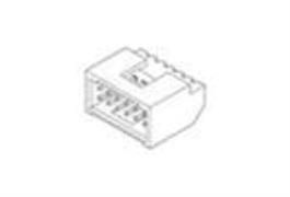 16204-2 electronic component of Eaton