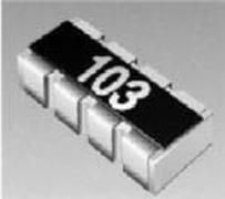 16332-3 electronic component of Eaton