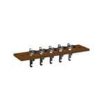 4161 electronic component of Eaton