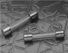 MDL/1A/100 electronic component of Eaton