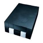4222 electronic component of Eaton