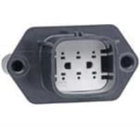9435-1/2 electronic component of Eaton