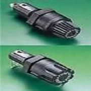 FHN20G electronic component of Eaton