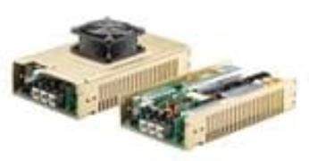 GLX-4 electronic component of Eaton