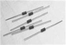 MCRW-7 electronic component of Eaton
