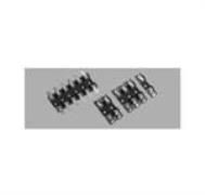 S-8201-10 electronic component of Eaton