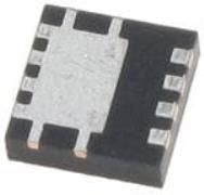SOU electronic component of Eaton