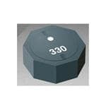 SRU electronic component of Eaton