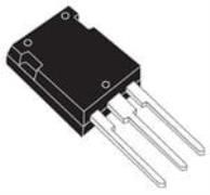 STY electronic component of Eaton
