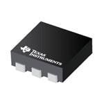 TPS-70 electronic component of Eaton