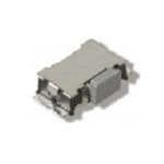 Y39A33110FP electronic component of C&K