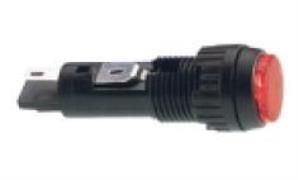 1.02157.0011403 electronic component of C&K
