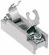 1.02570.0210000 electronic component of C&K