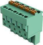 110161 electronic component of C&K