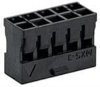 110165 electronic component of C&K