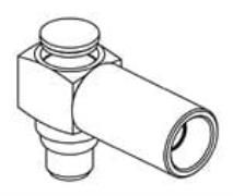 110172 electronic component of C&K