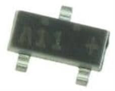 110187 electronic component of C&K